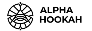 Alpha Hookah - Поселок Александровская Снимок экрана 2023-09-16 в 11.52.48.png